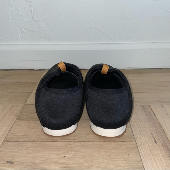 Teva ReEmber Quilted Slip-On Sneaker Slippers - Picture 6 of 11